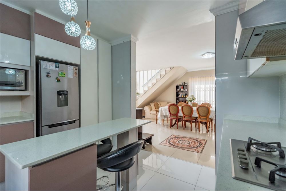 lakó - szabadonálló ház - Sunningdale, KwaZulu Natal - South Africa - 38 - 1031465073-83