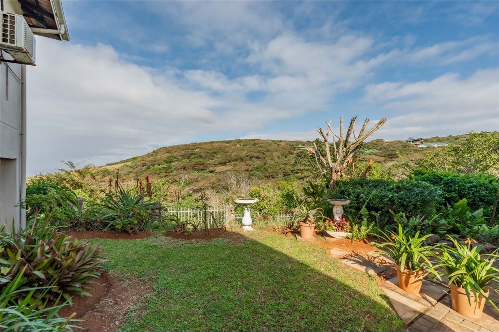 Residential - House - La Mercy, KwaZulu Natal - South Africa - 6 - 1031465089-331