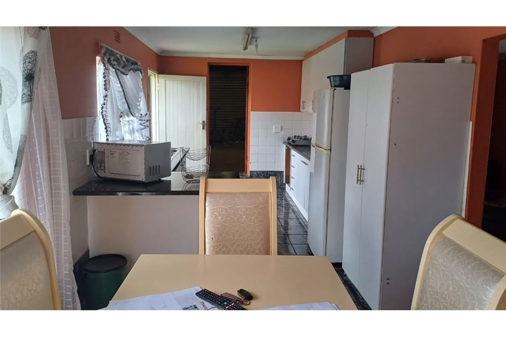 住宅 - 房子 - Greenhills Ext 3, Gauteng - South Africa - 12 - 1031444154-63