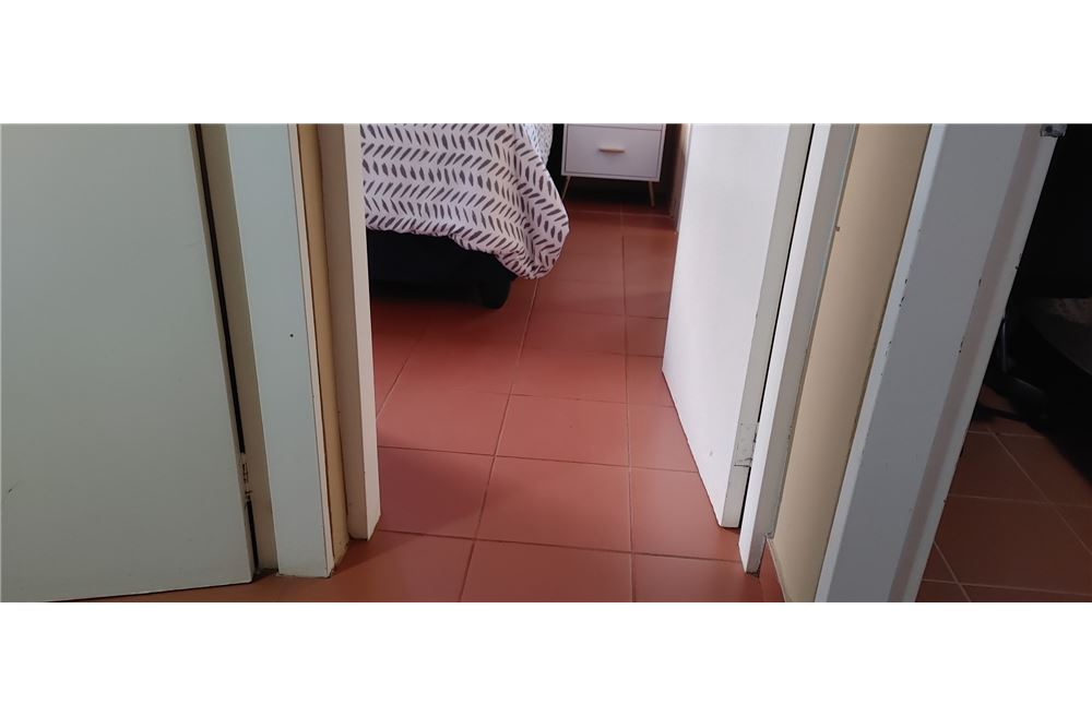 Residential - بيت مستقل - Protea Glen, Gauteng - South Africa - 18 - 1031421124-68