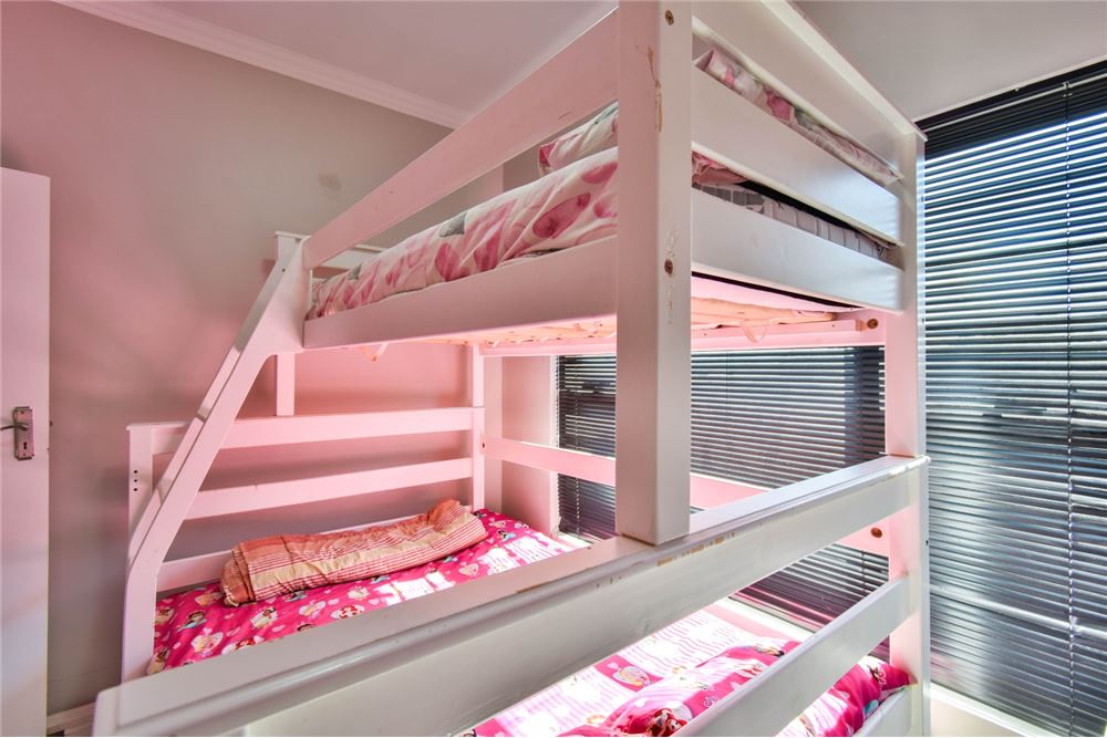 Residenziale - Case a schiera - Montana, Gauteng - South Africa - 3 - 1031414102-99