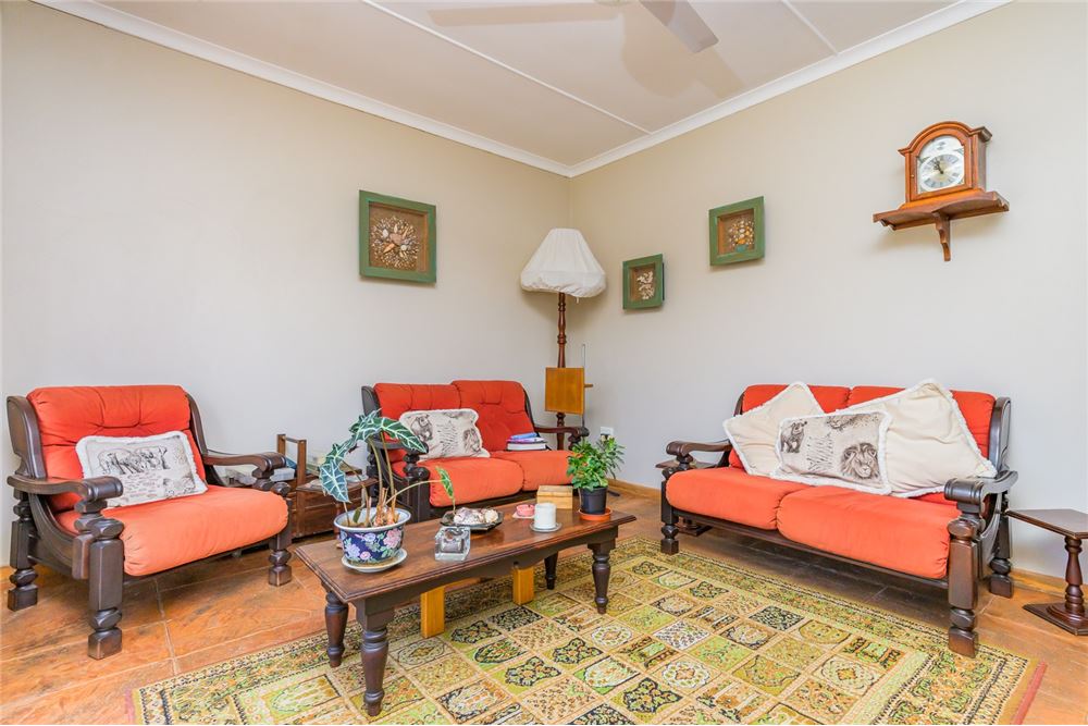 Residential - House - Sunningdale, KwaZulu Natal - South Africa - 7 - 1031465019-75