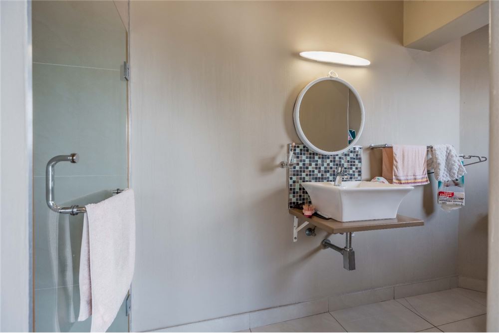 住宅 - 房子 - La Lucia, KwaZulu Natal - South Africa - 45 - 1031465024-375