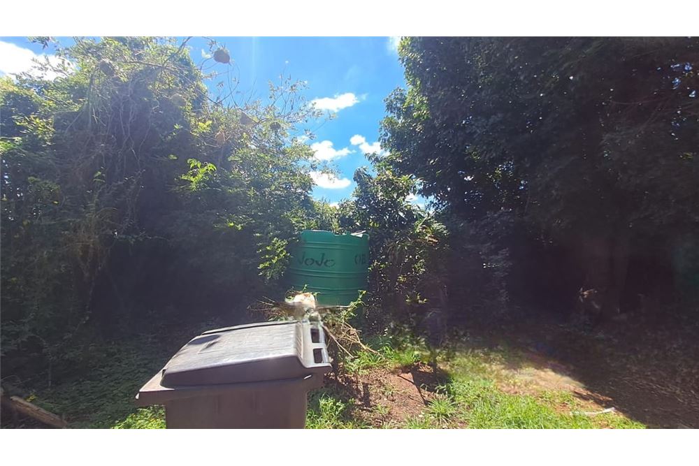 Residenziale - Casa - Proclamation Hill, Gauteng - South Africa - 7 - 1031414126-71