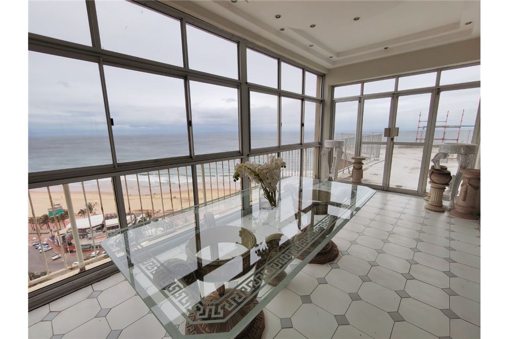 Residential - Condo/Apartment - North Beach, KwaZulu Natal - South Africa - 18 - 1031465114-56