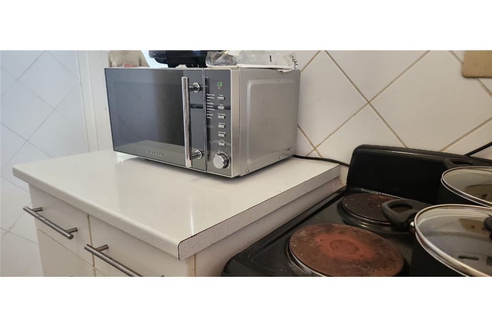 Residential - Leilighet - Essenwood, KwaZulu Natal - South Africa - 12 - 1031389029-114