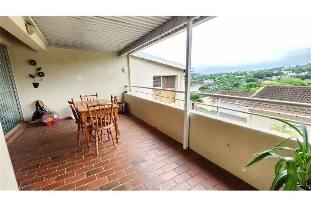 Residential - Townhouse - Umgeni Park, KwaZulu Natal - South Africa - 3 - 1031465009-252