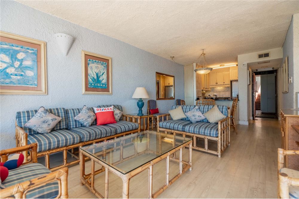 住宅 - 公寓/单元房 - Umhlanga Rocks, KwaZulu Natal - South Africa - 12 - 1031465024-390