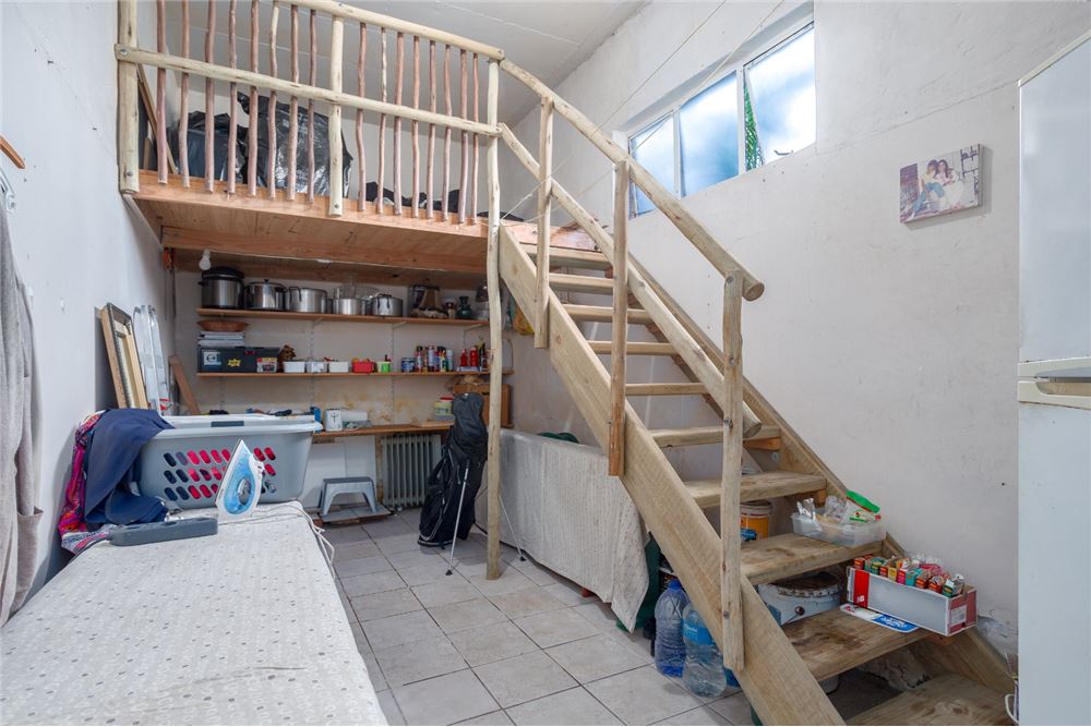 Residential - House - Umgeni Park, KwaZulu Natal - South Africa - 42 - 1031465114-52