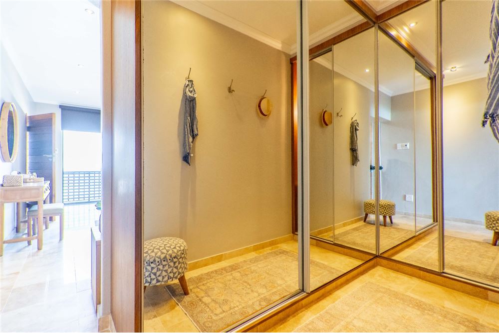 Residential - Bahay - Umdloti Beach, KwaZulu Natal - South Africa - 38 - 1031465051-339