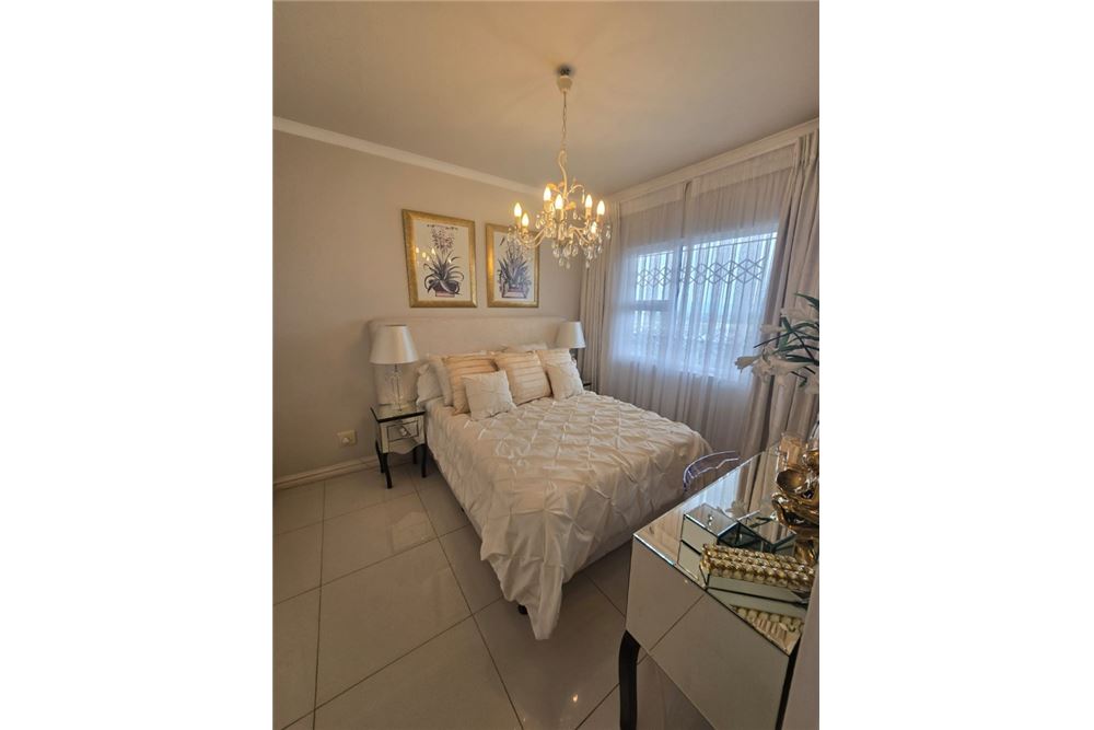 Residential - Condo/Apartment - Umhlanga Ridge, KwaZulu Natal - South Africa - 10 - 1031465047-203
