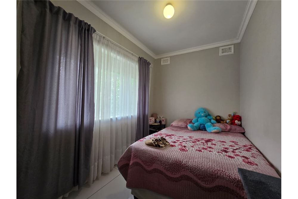 Bostad - Lägenhet - Essenwood, KwaZulu Natal - South Africa - 12 - 1031389070-232