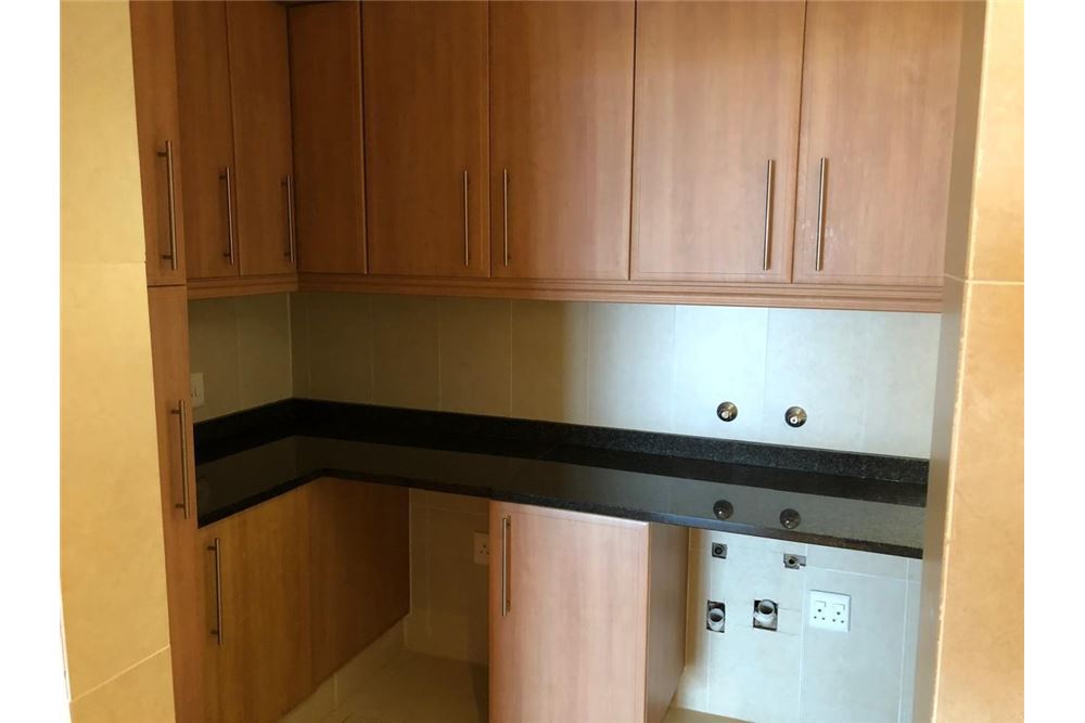 Residential - Condo/Apartment - La Lucia, KwaZulu Natal - South Africa - 6 - 1031465038-272