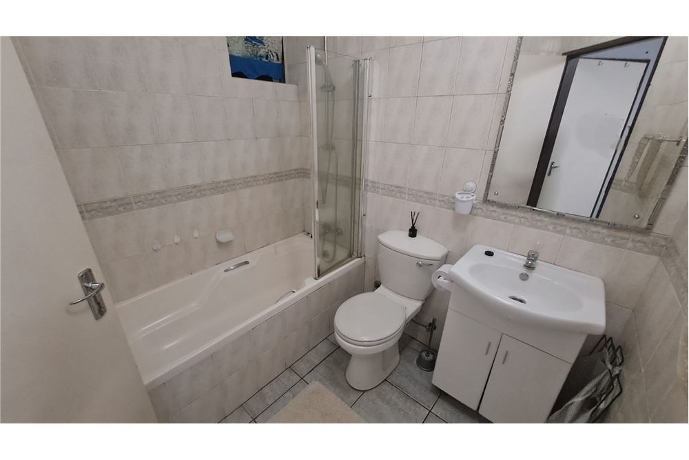 Residential - Кондо/квартира - Margate, KwaZulu Natal - South Africa - 19 - 1031394053-237