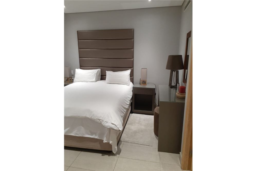 Wohnung - Wohnung - Umhlanga Rocks, KwaZulu Natal - South Africa - 14 - 1031465122-72