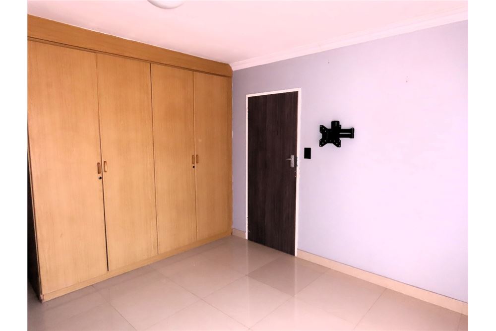 Residencial - Casa - Eersterust, Gauteng - South Africa - 16 - 1031414016-149