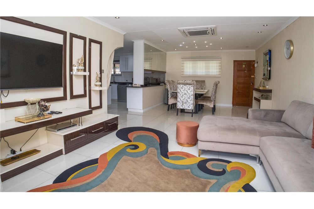 Residential - Townhouse - Umgeni Park, KwaZulu Natal - South Africa - 9 - 1031465021-225