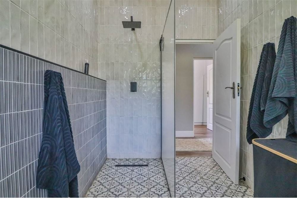 Residenziale - Casa - Oak Park, KwaZulu Natal - South Africa - 33 - 1031436020-172