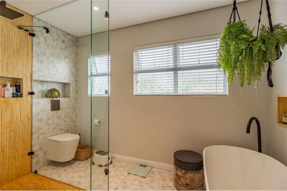 Residential - Townhouse - Mount Edgecombe Country Estate, KwaZulu Natal - South Africa - 30 - 1031465022-885