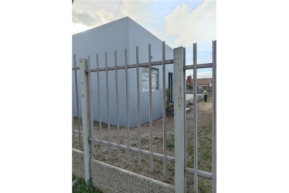 Wohnung - Haus - Saldanha Central, Western Cape - South Africa - 22 - 1031429035-132