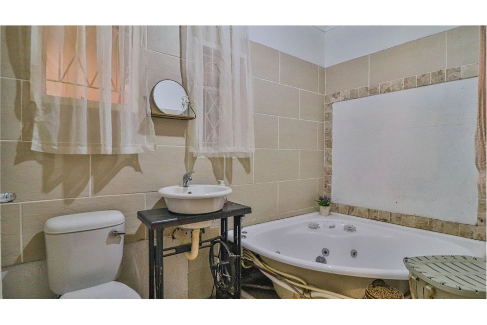 Gyvenamasis - Namas - Eastwood, KwaZulu Natal - South Africa - 37 - 1031436092-103