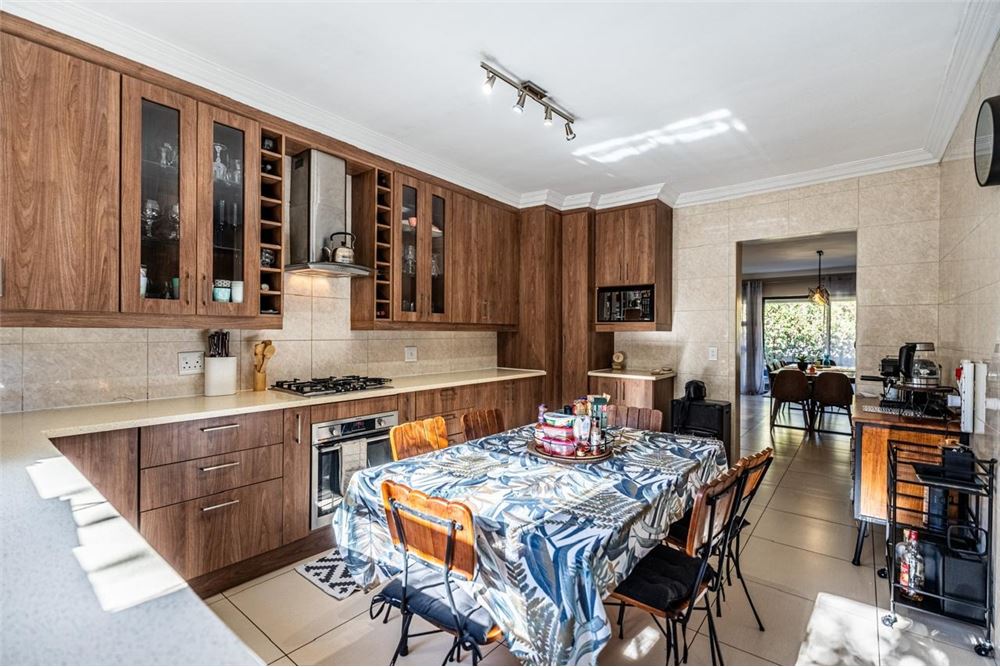 Elamine - Eramu - Midstream Estate, Gauteng - South Africa - 13 - 1031393088-55