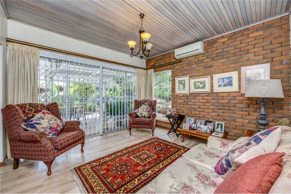 Residential - Hus - River Club, Gauteng - South Africa - 7 - 1031428018-263