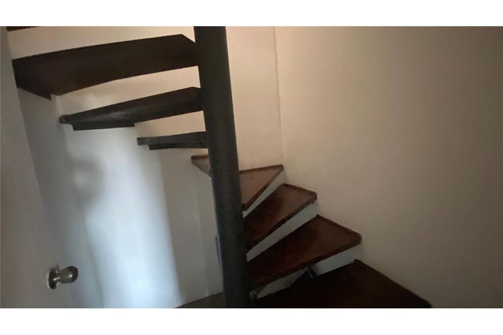 Residential - House - Umhlanga Rocks, KwaZulu Natal - South Africa - 29 - 1031465129-21