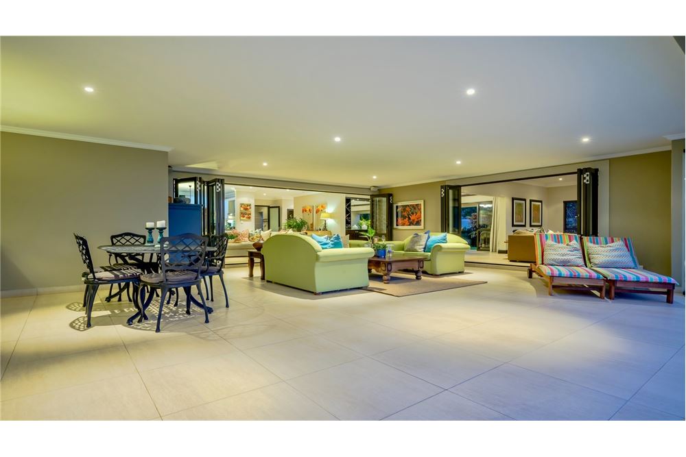 Residential - House - La Lucia, KwaZulu Natal - South Africa - 25 - 1031465034-85