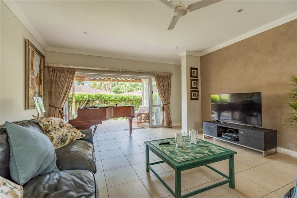 Residential - Townhouse - Durban North, KwaZulu Natal - South Africa - 7 - 1031465022-886