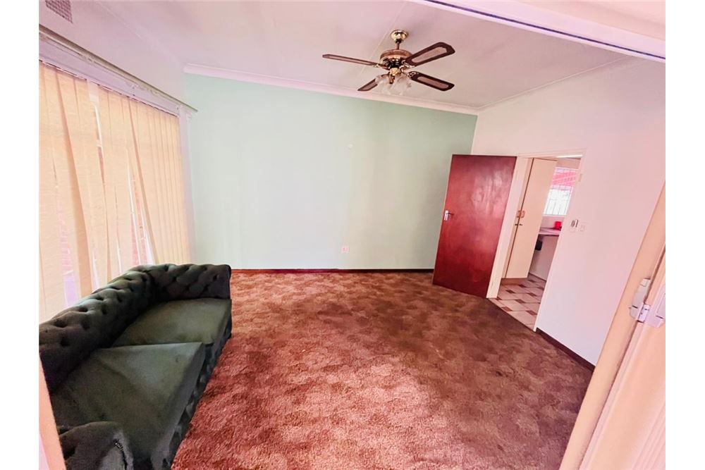 Residencial - Casa - Lynnwood, Gauteng - South Africa - 13 - 1031414137-16