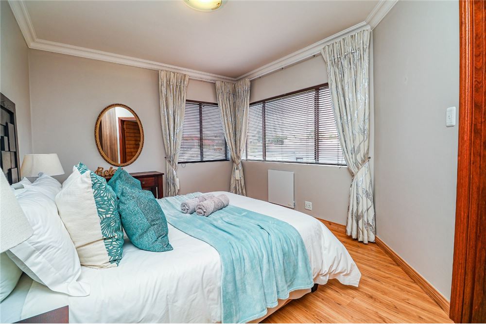 Gyvenamasis - Namas - Bayview, Western Cape - South Africa - 42 - 1031012001-40