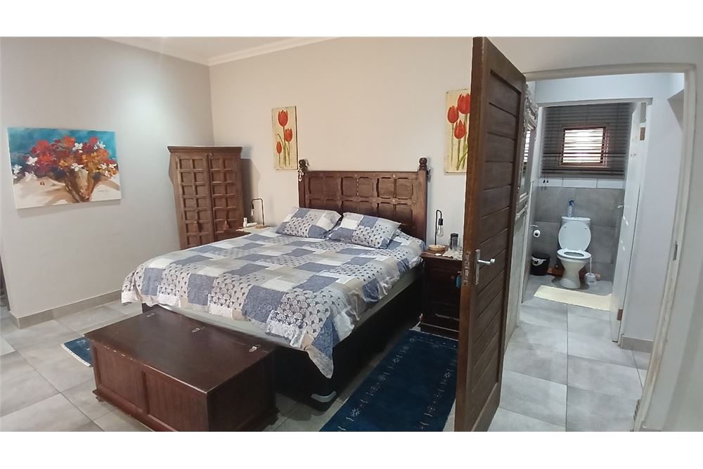 Residenziale - Fattoria - Gerardsville, Gauteng - South Africa - 30 - 1031414116-106