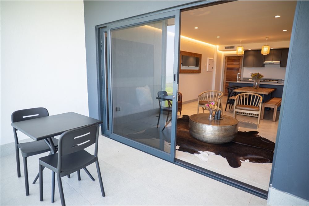 Residential - Asuinhuoneisto - Umhlanga Ridge, KwaZulu Natal - South Africa - 12 - 1031388114-11