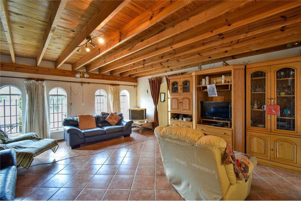 Residenziale - Casa - Wonderboom, Gauteng - South Africa - 18 - 1031414102-101