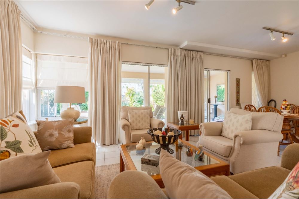 住宅 - 房子 - Essenwood, KwaZulu Natal - South Africa - 16 - 1031465109-75