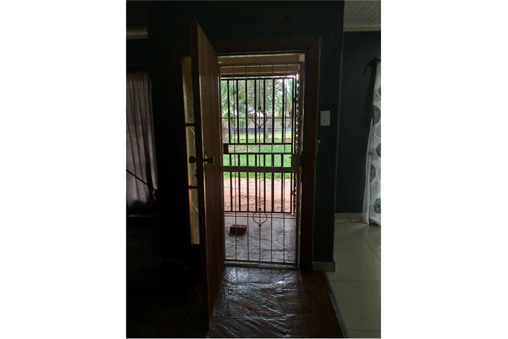 Residencial - Terreno vacante - Andeon AH, Gauteng - South Africa - 20 - 1031414050-121