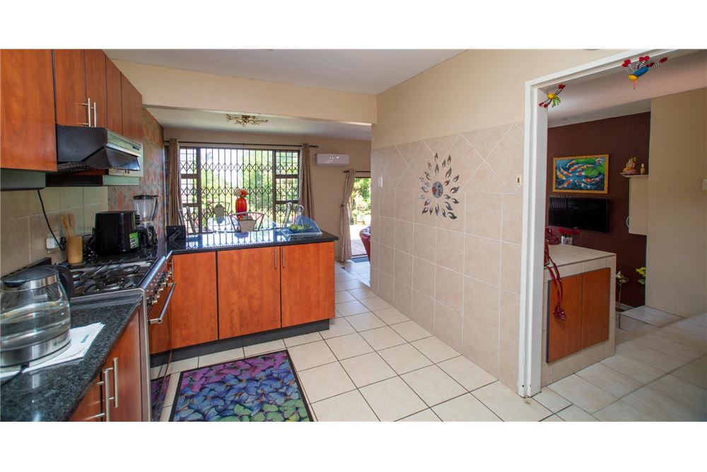 Gyvenamasis - Sublokuotas namas - Umgeni Park, KwaZulu Natal - South Africa - 11 - 1031465018-41