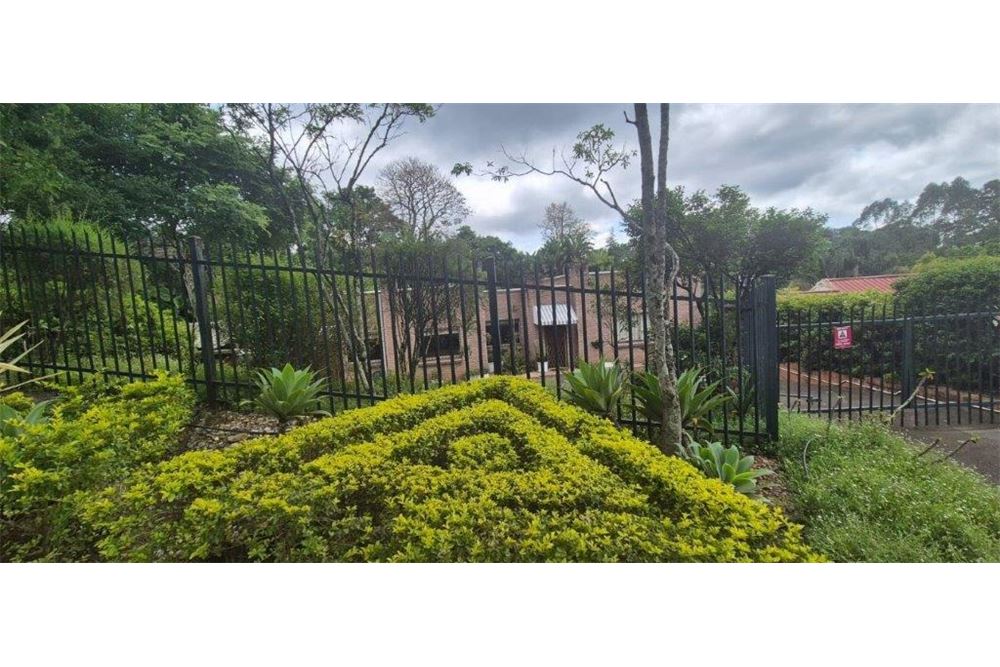 Residential - Αυτόνομη κατοικία - Wembley, KwaZulu Natal - South Africa - 50 - 1031436020-153