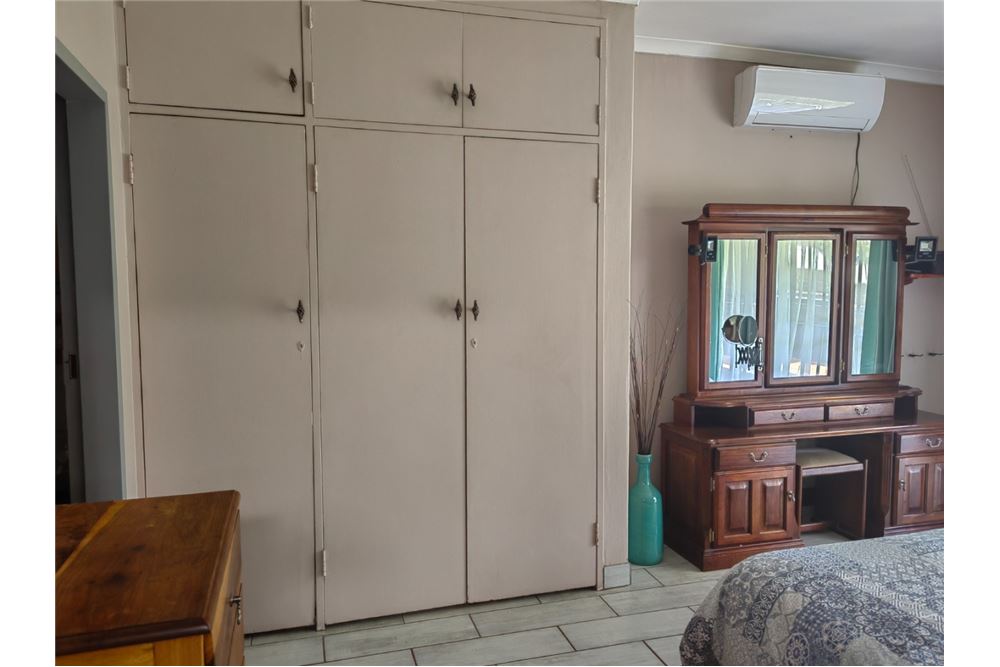 Residencial - Casa - Dorandia, Gauteng - South Africa - 25 - 1031414116-82