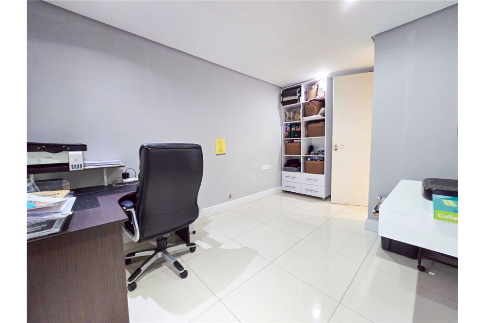 Residential - تاون هاوس - Morningside, KwaZulu Natal - South Africa - 35 - 1031389052-378