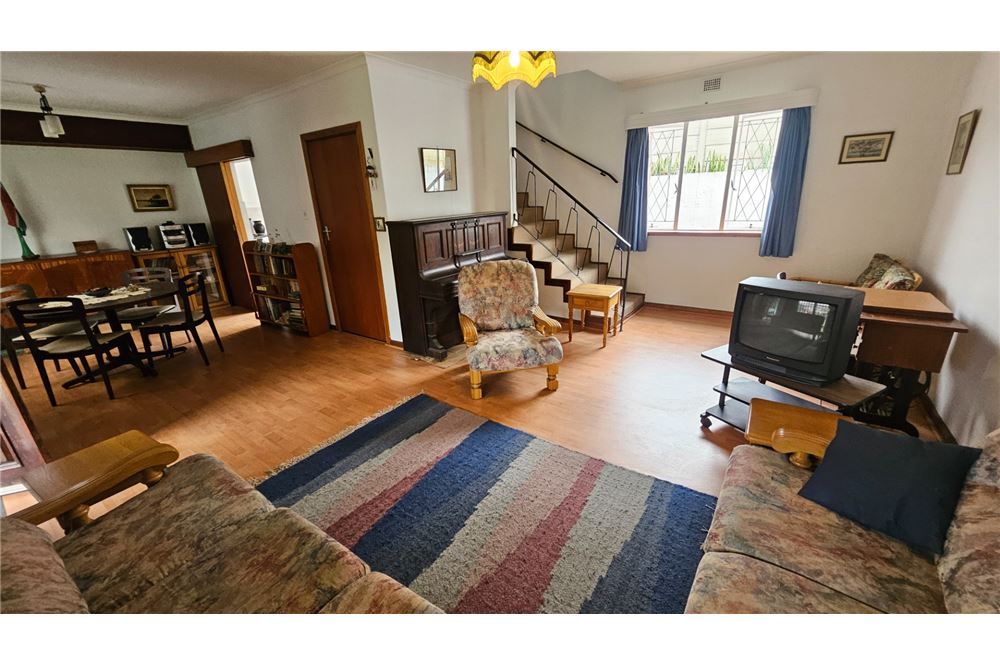 Woningbouw - Herenhuis - Pelham, KwaZulu Natal - South Africa - 5 - 1031436004-365