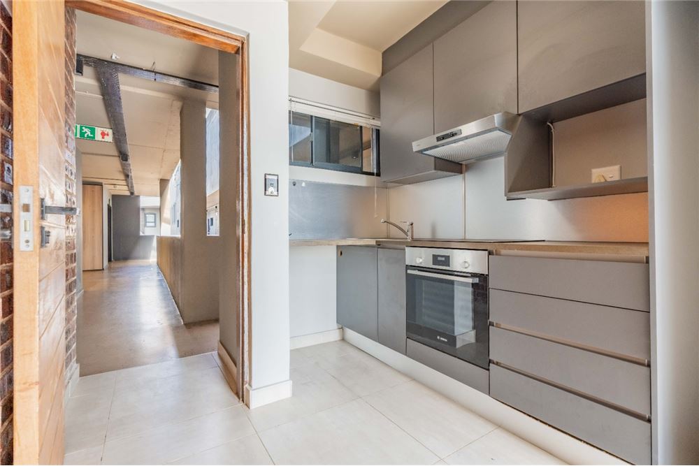 Gyvenamasis - Butas - Umhlanga Ridge, KwaZulu Natal - South Africa - 8 - 1031389006-956