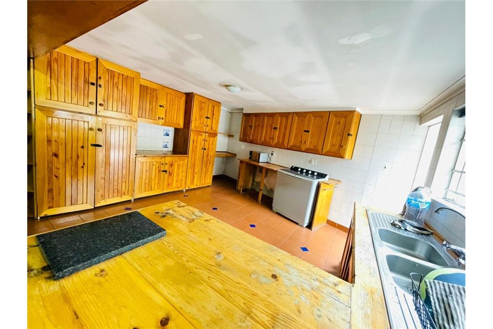 住宅 - 房子 - Lynnwood Glen, Gauteng - South Africa - 6 - 1031414137-52