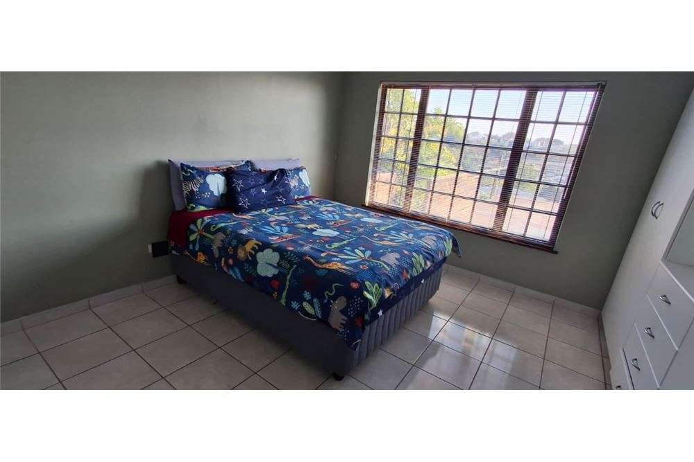 Residential - House - Sunningdale, KwaZulu Natal - South Africa - 10 - 1031465084-319