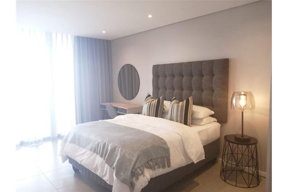 Residential - Condo/Apartment - Sibaya, KwaZulu Natal - South Africa - 8 - 1031465084-323