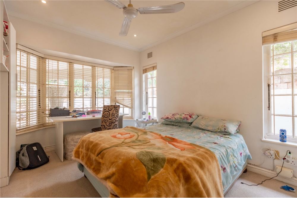 Residential - House - Durban North, KwaZulu Natal - South Africa - 21 - 1031465036-160