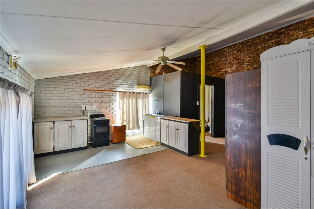 Residenziale - Casa - Eldorette, Gauteng - South Africa - 13 - 1031414102-97