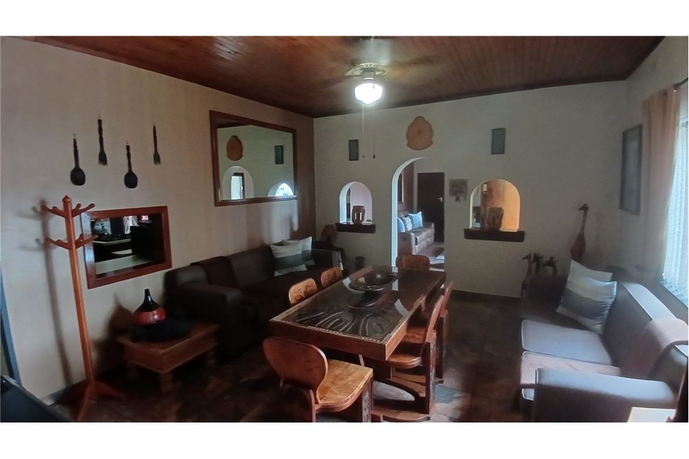 Résidentiel - Maison - Pretoria Gardens, Gauteng - South Africa - 8 - 1031414116-114