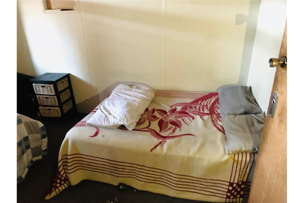 Residencial - Piso - Pretoria Central, Gauteng - South Africa - 47 - 1031414137-20